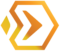 Collect Hub IT Solutions